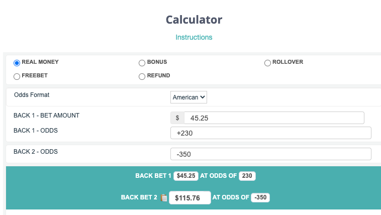 Screenshot 2023-06-07 at 10.37.00.png